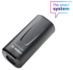 Bosch PowerMore 250 Akku Range Extender - Das smarte System – Bild 2