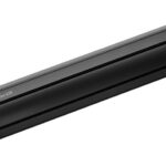 Bosch PowerTube 625 Akku (BBP3760) HORIZONTAL