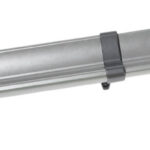 Buzzrack E-Bike-Ramp - Auffahrrampe