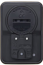 Cateye ENDURO Fahrradcomputer – Bild 2