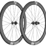 DT Swiss ARC 1400 Dicut Carbon 50 Disc CL