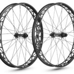 DT Swiss BR 2250 Classic 26 Fatbike Disc