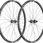 DT Swiss XM 1700 Spline 30 CL Boost 27,5