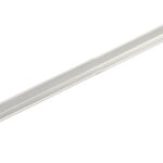 Eufab Auffahrschiene für Fahrradträger James, Poker-F und Premium