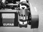 Eufab Radstopper für breite Reifen – Bild 3