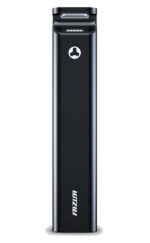 Fazua ENERGY 430 AS-EU Akku integriert