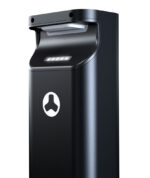 Fazua ENERGY 430 AS-EU Akku integriert – Bild 2