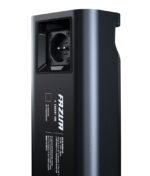 Fazua ENERGY 430 AS-EU Akku integriert – Bild 3