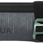 Fazua ENERGY BAG Rahmentasche