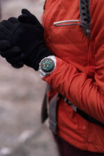 Garmin EPIX™ PRO (GEN 2) SAPPHIRE 42mm - GPS Multisport Smartwatch – Bild 3