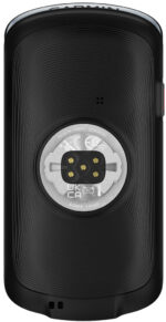 Garmin Edge 1040 - GPS Fahrradcomputer – Bild 3