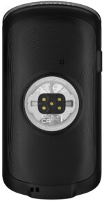 Garmin Edge 1040 Solar - GPS Fahrradcomputer – Bild 4