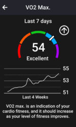 Garmin Edge 1050 Bundle - GPS Fahrradcomputer – Bild 2