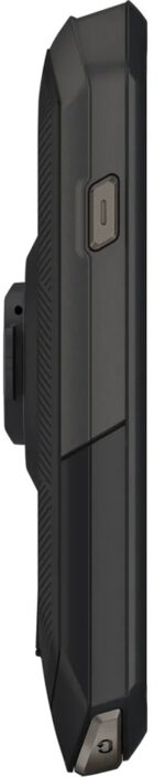 Garmin Edge 840 Solar - GPS Fahrradcomputer – Bild 6