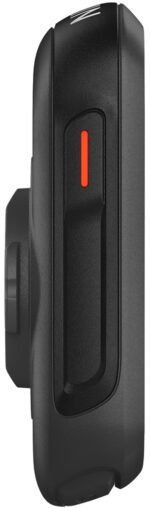 Garmin Edge 130 Plus MTB- Bundle - GPS Fahrradcomputer – Bild 3