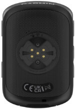 Garmin Edge 540 Bundle - GPS Fahrradcomputer – Bild 5