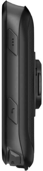 Garmin Edge 540 - GPS Fahrradcomputer – Bild 3