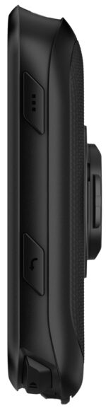 Garmin Edge 840 Bundle - GPS Fahrradcomputer – Bild 5