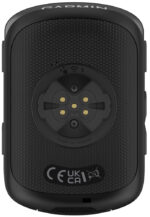 Garmin Edge 840 Solar - GPS Fahrradcomputer – Bild 4