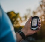 Garmin Edge Explore 2 - GPS Fahrradcomputer – Bild 5