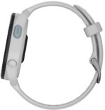 Garmin Forerunner 165 39mm - GPS Multisport Smartwatch – Bild 12