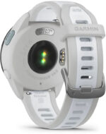 Garmin Forerunner 165 Music 39mm - GPS Multisport Smartwatch – Bild 13