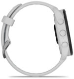 Garmin Forerunner 165 Music 39mm - GPS Multisport Smartwatch – Bild 12