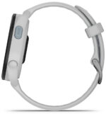 Garmin Forerunner 165 Music 39mm - GPS Multisport Smartwatch – Bild 8