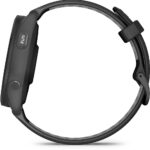 Garmin Forerunner 265 46mm - GPS Multisport Smartwatch – Bild 5