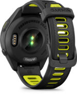 Garmin Forerunner 265S - 41mm GPS Multisport Smartwatch – Bild 6