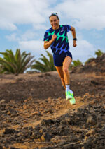 Garmin Forerunner 955 - GPS Multisport Smartwatch – Bild 4