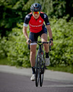 Garmin Forerunner 955 - GPS Multisport Smartwatch – Bild 3