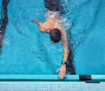 Garmin Forerunner 955 - GPS Multisport Smartwatch – Bild 2