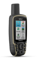 Garmin GPSMAP 65 – Bild 7