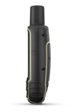 Garmin GPSMAP 65 – Bild 3