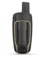 Garmin GPSMAP 65 – Bild 2