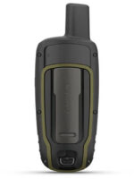 Garmin GPSMAP 65s – Bild 3