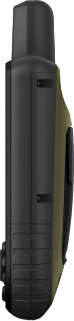 Garmin GPSMAP 67 - Outdoor Navigationsgerät – Bild 7