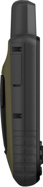 Garmin GPSMAP 67 - Outdoor Navigationsgerät – Bild 5