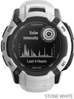 Garmin Instinct® 2X Solar - GPS Multisport Smartwatch – Bild 11