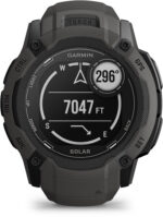 Garmin Instinct® 2X Solar - GPS Multisport Smartwatch – Bild 6