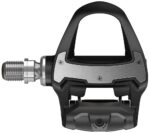 Garmin Rally™ RS100 - Powermeter Pedale für Shimano SPD-SL – Bild 2