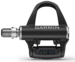 Garmin Rally™ RS100 - Powermeter Pedale für Shimano SPD-SL – Bild 3