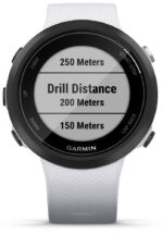 Garmin Swim 2 - GPS-Schwimmuhr – Bild 5