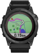 Garmin TACTIX® 7 PRO SOLAR - 51mm GPS Multisport Smartwatch – Bild 9