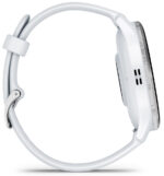 Garmin Venu® 3 - GPS Multisport Smartwatch – Bild 9