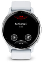 Garmin Venu® 3 - GPS Multisport Smartwatch – Bild 7