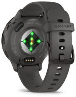 Garmin Venu® 3S - GPS Multisport Smartwatch – Bild 8