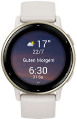Garmin Vivoactive® 5 - GPS Fitness Smartwatch – Bild 18