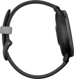 Garmin Vivoactive® 5 - GPS Fitness Smartwatch – Bild 17